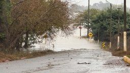 altText(Alerta climática: ¿qué es el 