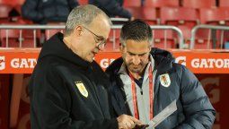 altText(Bielsa explicó por qué se va 