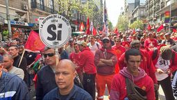 altText(Marcha del Pit-Cnt: 