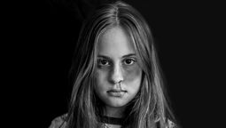 altText(Terrible: crece la violencia contra niñas, niños y adolescentes )}