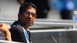 altText(Investigan al gerente de Comunicaciones y Marketing de la AUF por hostigamiento y acoso laboral)}