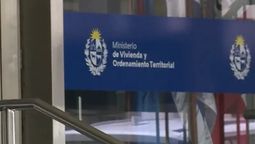 altText(MVOT aclara que los pagos a las cooperativas en obra se encuentran al día)}