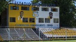 altText(Bella Vista arremetió contra la Mesa Ejecutiva y la Mutual)}