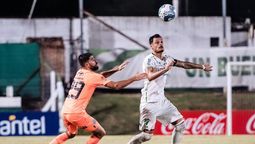 altText(Se fijó la primera fecha del Torneo Competencia)}