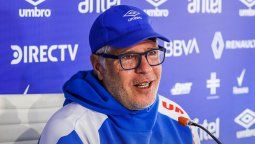 altText(Para Gutiérrez 