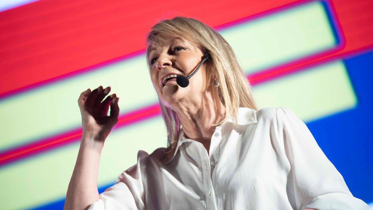 Cosse: Es impostergable el triunfo del FA en las próximas elecciones