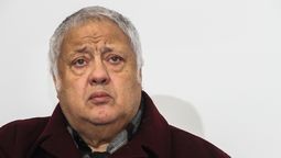 altText(Falleció Enrique 