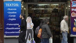 altText(Se enlentece la economía: el PIB creció apenas un 1,8% en 2025)}