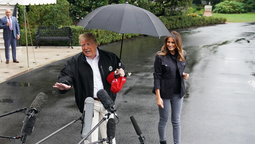 altText(La trampa de Trump)}