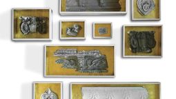 altText(Cultura en casa)}
