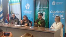 altText(Canelones: test gratuitos contra la Hepatitis C para los que sacan libreta de conducir)}