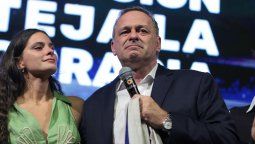 altText(¿Por qué perdió la Ferrari con ruedas nuevas?)}