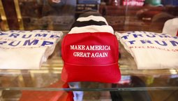 altText(Donald Trump: ¿Y si fuera fascismo?)}