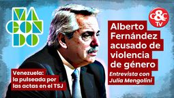 altText(Macondo, una mirada latinoamericana - Jueves 08 de Agosto 2024)}