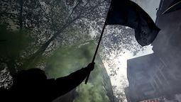 altText(¿Cómo afectará el paro de COFE los servicios públicos?)}