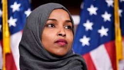 altText(La alternativa tiene rostro de mujer: El progresismo avanza en Estados Unidos)}