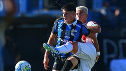 altText(Así va la sexta fecha del Clausura: el clásico se juega el domingo)}