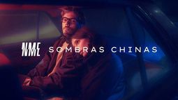 altText(NME lanza “Sombras chinas” y se presenta este sábado en Inmigrantes)}