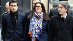 altText(Las 10 mujeres más ricas del mundo según Forbes)}