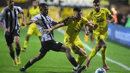 altText(El Clausura no para y este martes inicia una nueva fecha)}