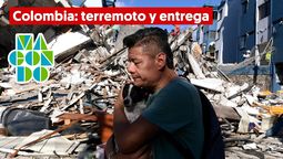 altText(Macondo, una mirada latinoamericana - Jueves 13 de Agosto 2026)}