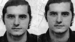 altText(Héctor Castagnetto: publicaron libro digital sobre su vida)}