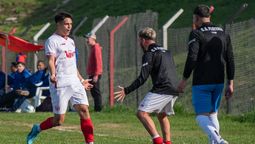 altText(Rocha, Durazno y Canadian en busca del último cupo)}