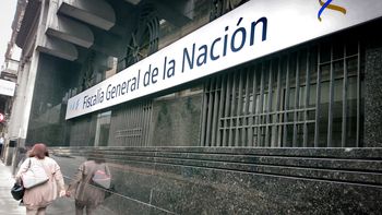 Operación Océano: Van 7 condenas por acuerdo con Fiscalía