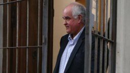 altText(Caso Penadés: acordaron 100 preguntas a las víctimas)}