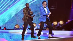 altText(¿Qué pasó con PSY, el cantante de 'Gangnam Style'?)}
