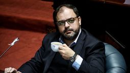 altText(Un Estado al servicio de la persecución)}