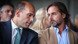 altText(Blancos impulsarán comisión investigadora por las patrullas oceánicas)}