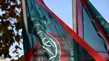 Entes del Estado paran este miércoles reclamando recursos en la Rendición de Cuentas
