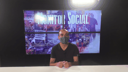 altText(SOOFRICA: conflictos y sanciones)}