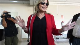 altText(La inmolación de Fossati)}