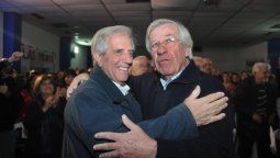 altText(Homenaje a Danilo Astori: un Legado en la Economía Uruguaya)}