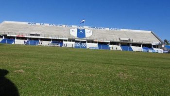 Juventud fijó los precios para el partido con Peñarol
