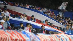 altText(Nacional: hay un nombre que toma fuerza para ser el nuevo entrenador)}