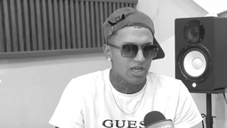 altText(Homicida del 