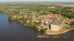 altText(Valor agregado a la herencia patrimonial)}