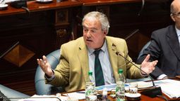 altText(Rubio: Heber 