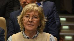 altText(Conexión Ganadera: confirman imputación por lavado de activos y prisión para Iewdiukow)}