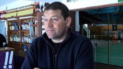 altText(Triste noticia: falleció Fabián O'Neill)}
