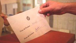 altText(Voto exterior: se puede y es necesario)}