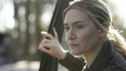 altText(Todos hablan de Kate)}