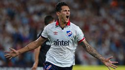 altText(Nacional cumplió y sueña por lo 