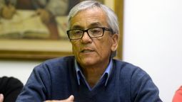 altText(Partido Comunista define este domingo qué candidato respalda)}