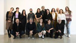 altText(Cartografías en diálogo: las narrativas uruguayas que dejan huellas vitales en Buenos Aires)}