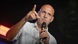 altText(Gobierno de Canelones presentó proyecto de Presupuesto ante la Junta Departamental)}