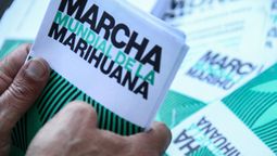 altText(Convocan marcha por la no criminalización de la marihuana)}